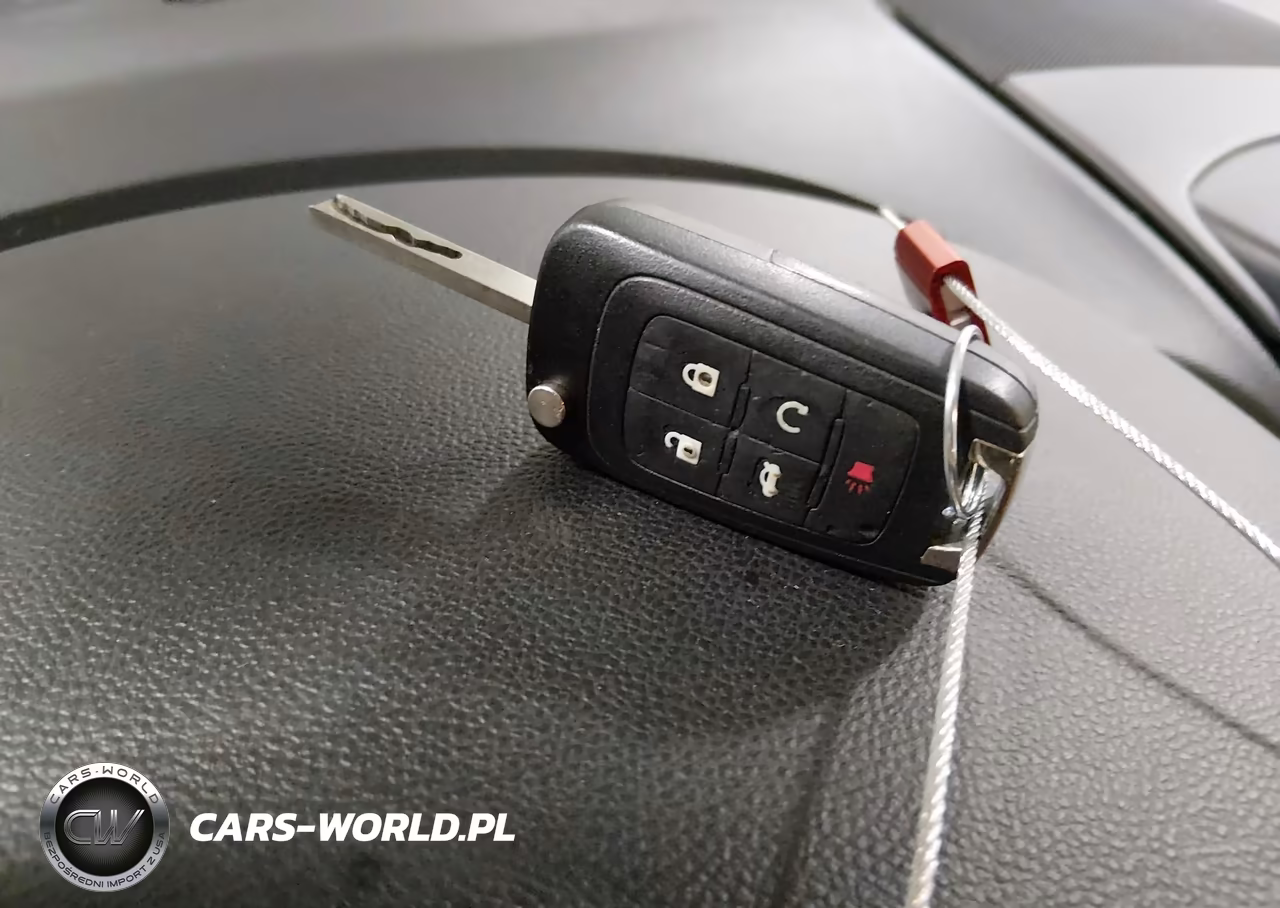 2015 Chevrolet Equinox 2Lt VIN:1GNFLGEK1FZ127081 - 11