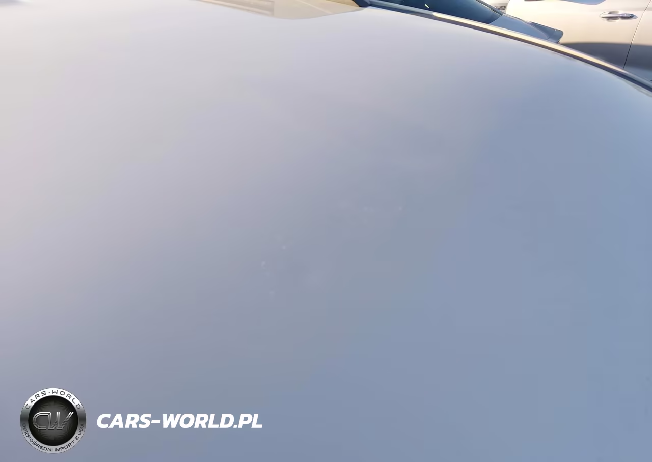 2015 Chevrolet Equinox 2Lt VIN:1GNFLGEK1FZ127081 - 18