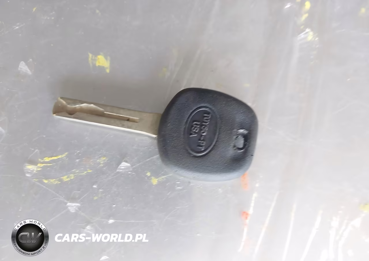 2004 Lexus Gx 470 VIN:JTJBT20X840062287 - 11