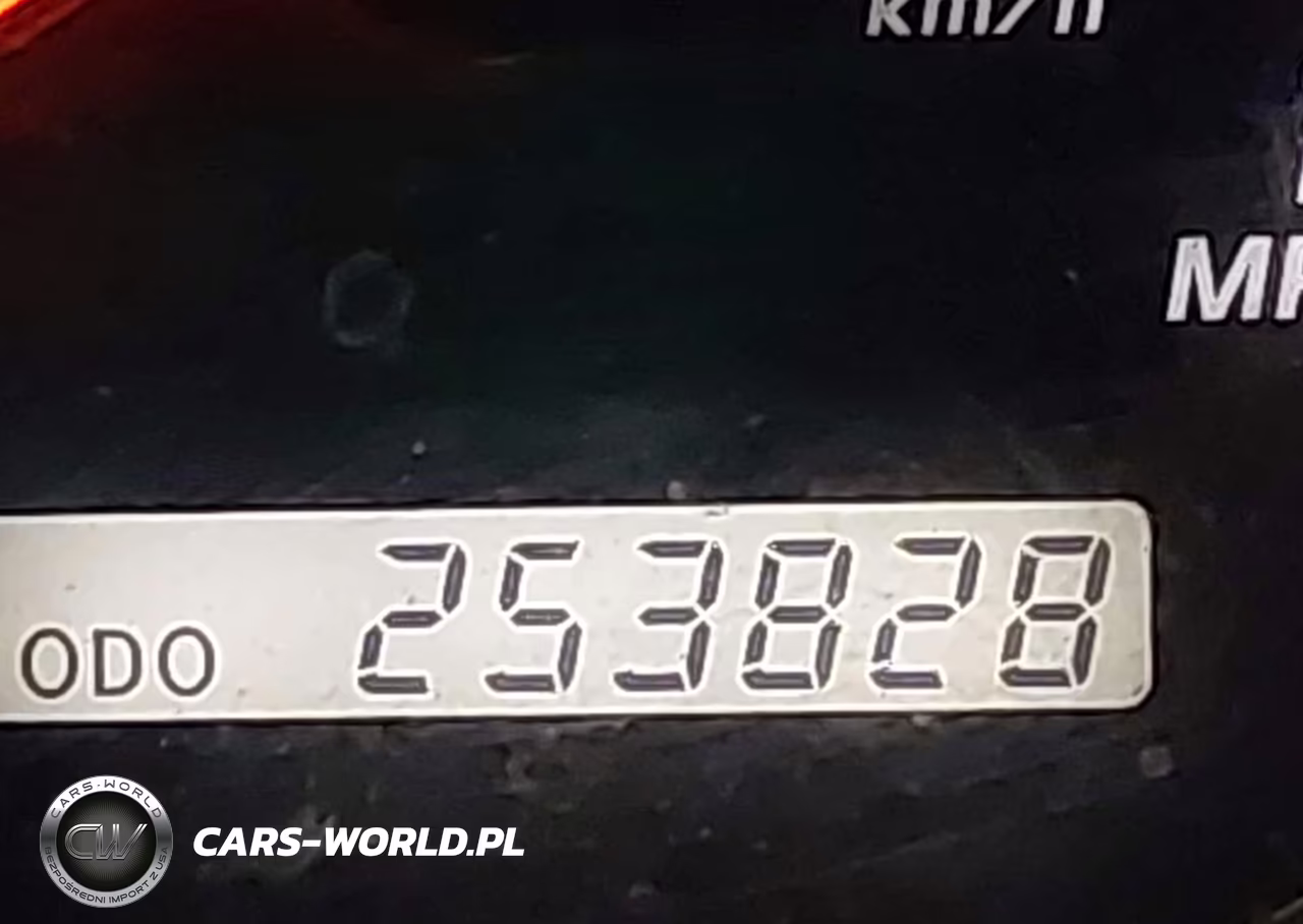2004 Lexus Gx 470 VIN:JTJBT20X840062287 - 15