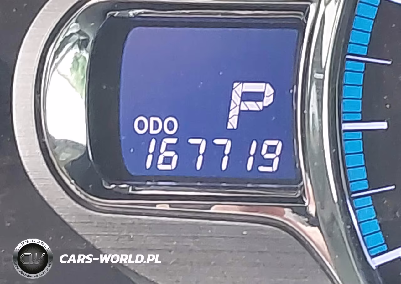 2014 Toyota Sienna Xle 7 Passenger VIN:5TDDK3DC9ES091193 - 15