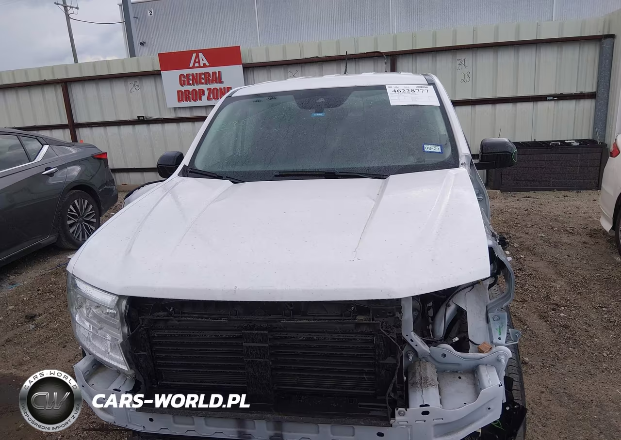 2024 Ford Maverick Xl VIN:3FTTW8A30RRA18286 - 13