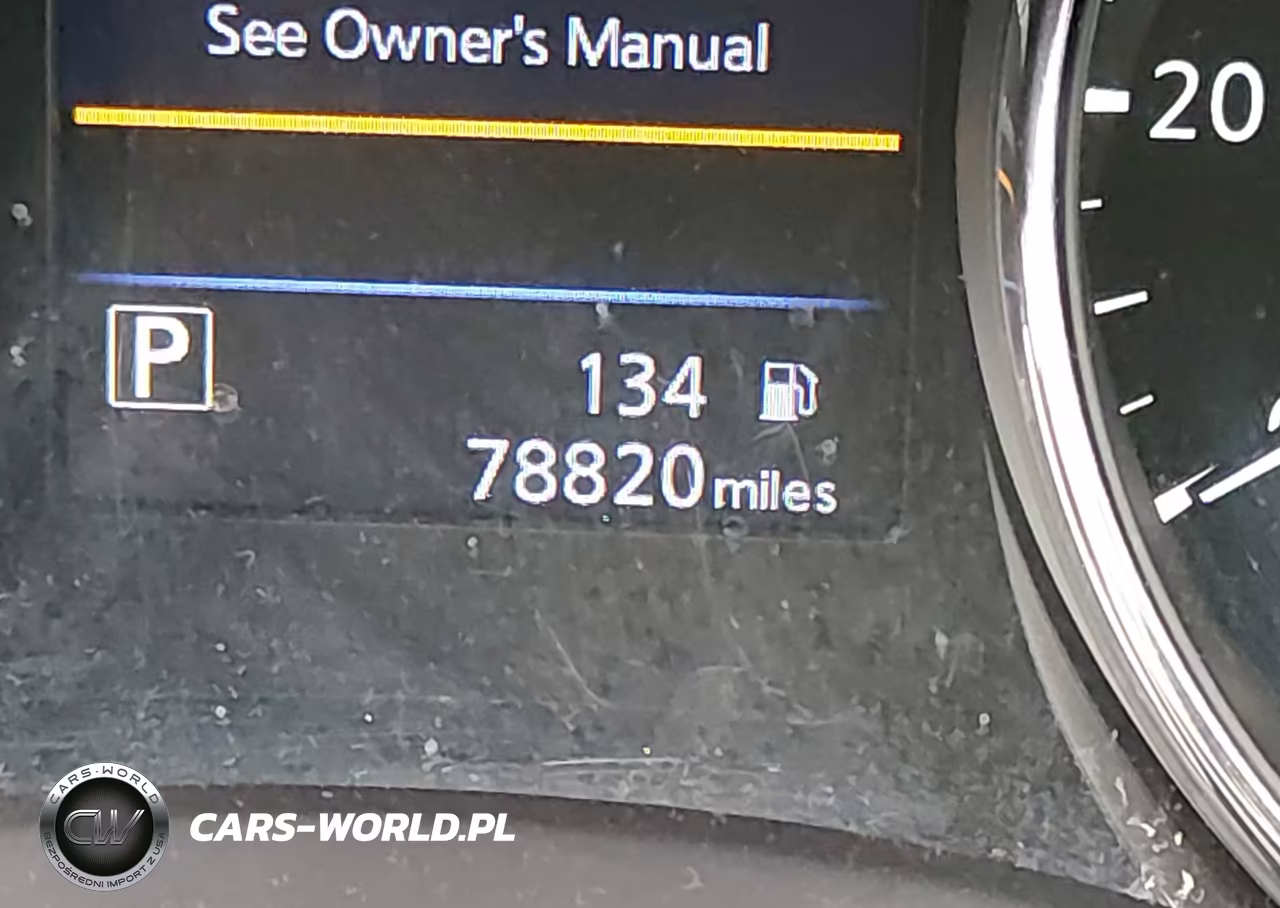 2018 Nissan Rogue Sv VIN:5N1AT2MV6JC815358 - 15