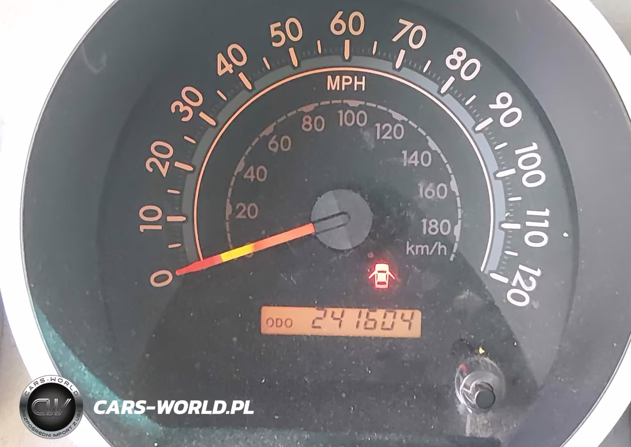 2010 Toyota Tundra Grade 5.7L V8 VIN:5TFEY5F12AX092426 - 15
