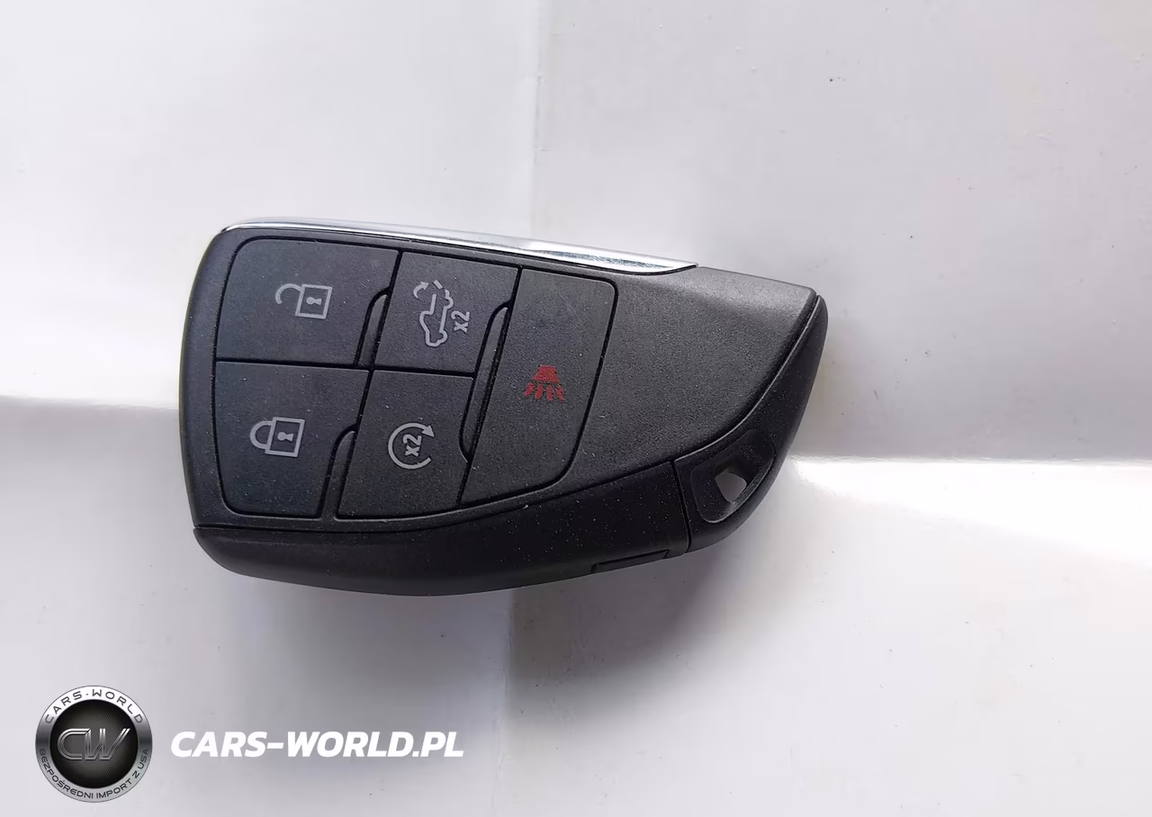 2026 Chevrolet Silverado 1500 4Wd Standard Bed Ltz VIN:1GCUKGELXTZ308526 - 11