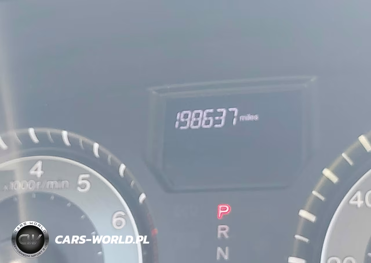 2014 Honda Odyssey Lx VIN:5FNRL5H22EB107299 - 16