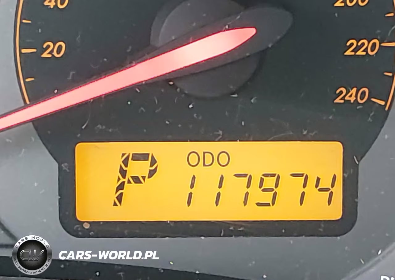 2010 Toyota Corolla S VIN:2T1BU4EE7AC480134 - 16