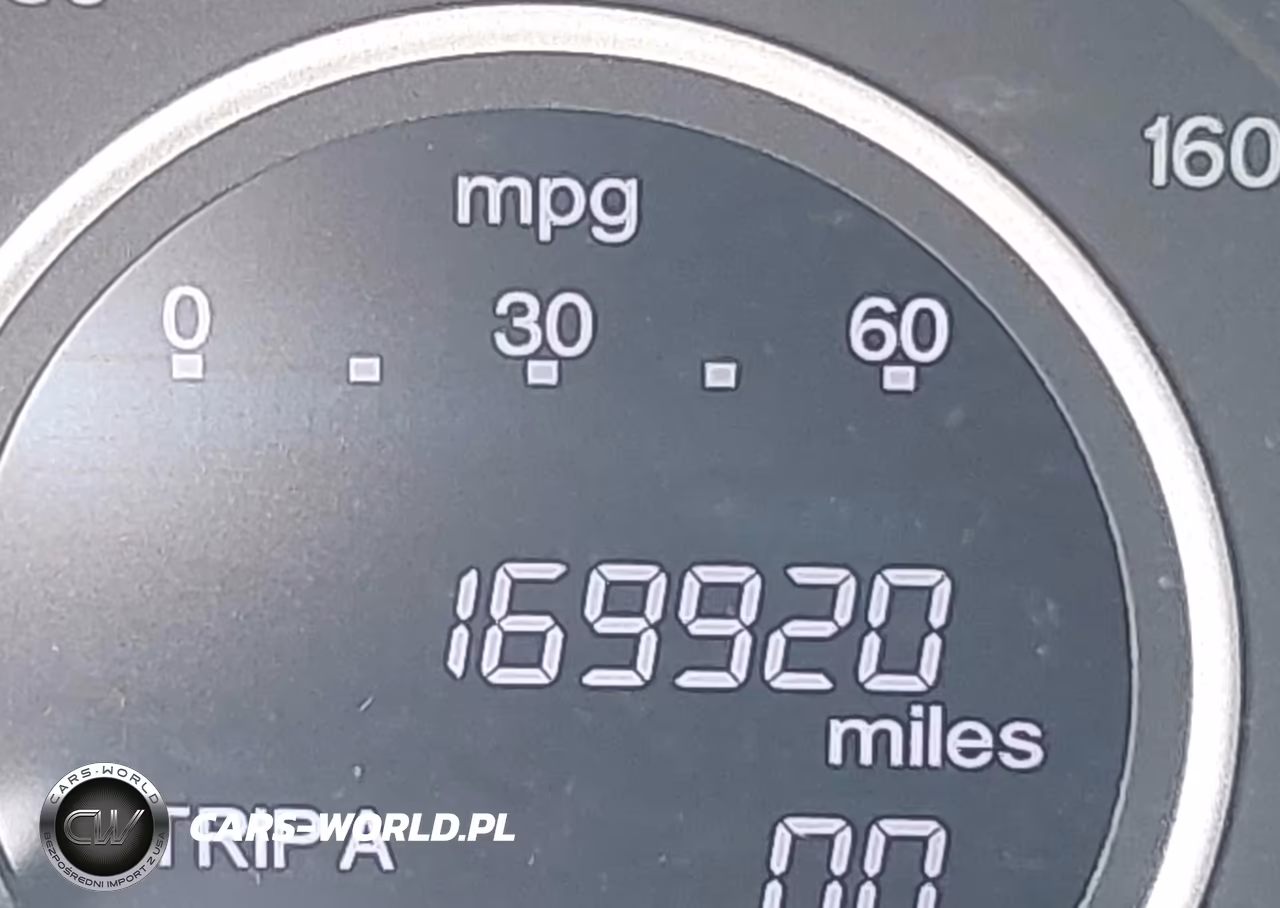 2014 Honda Cr-V Ex-L VIN:5J6RM4H76EL065715 - 16