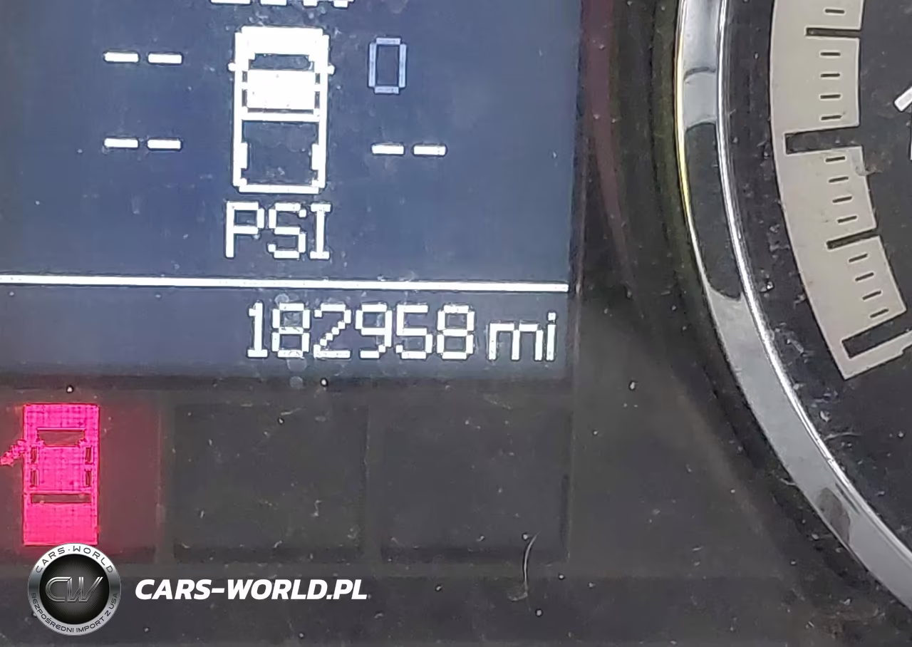 2010 Dodge Ram 1500 Slt-Sport-Trx VIN:1D7RV1GT9AS188270 - 15