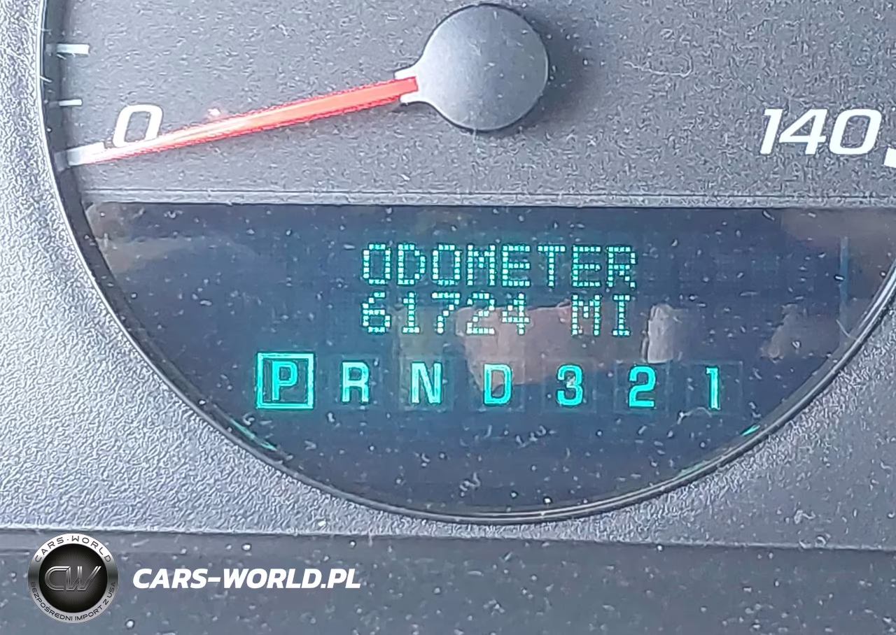 2009 Chevrolet Impala Ls VIN:2G1WB57K591169580 - 14