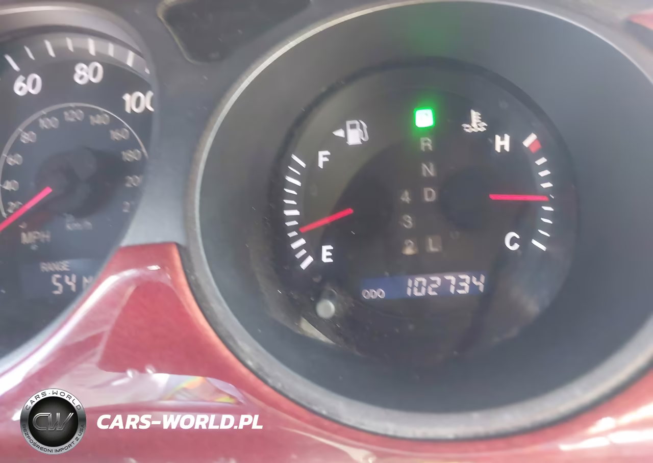 2002 Lexus Es 300 VIN:JTHBF30G025003040 - 7