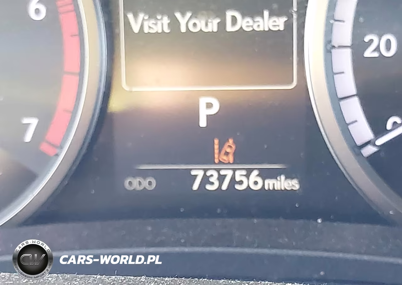 2018 Lexus Nx 300 F Sport VIN:JTJBARBZ8J2173936 - 15