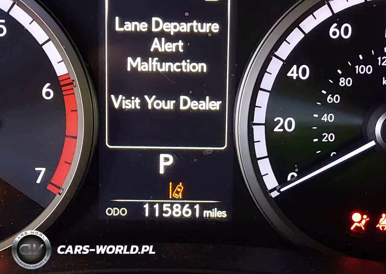 2019 Lexus Nx 300 F Sport VIN:JTJYARBZ9K2116978 - 19