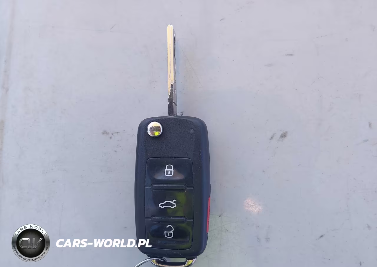 2012 Volkswagen Jetta Gli VIN:3VW5A7AJ9CM023438 - 11