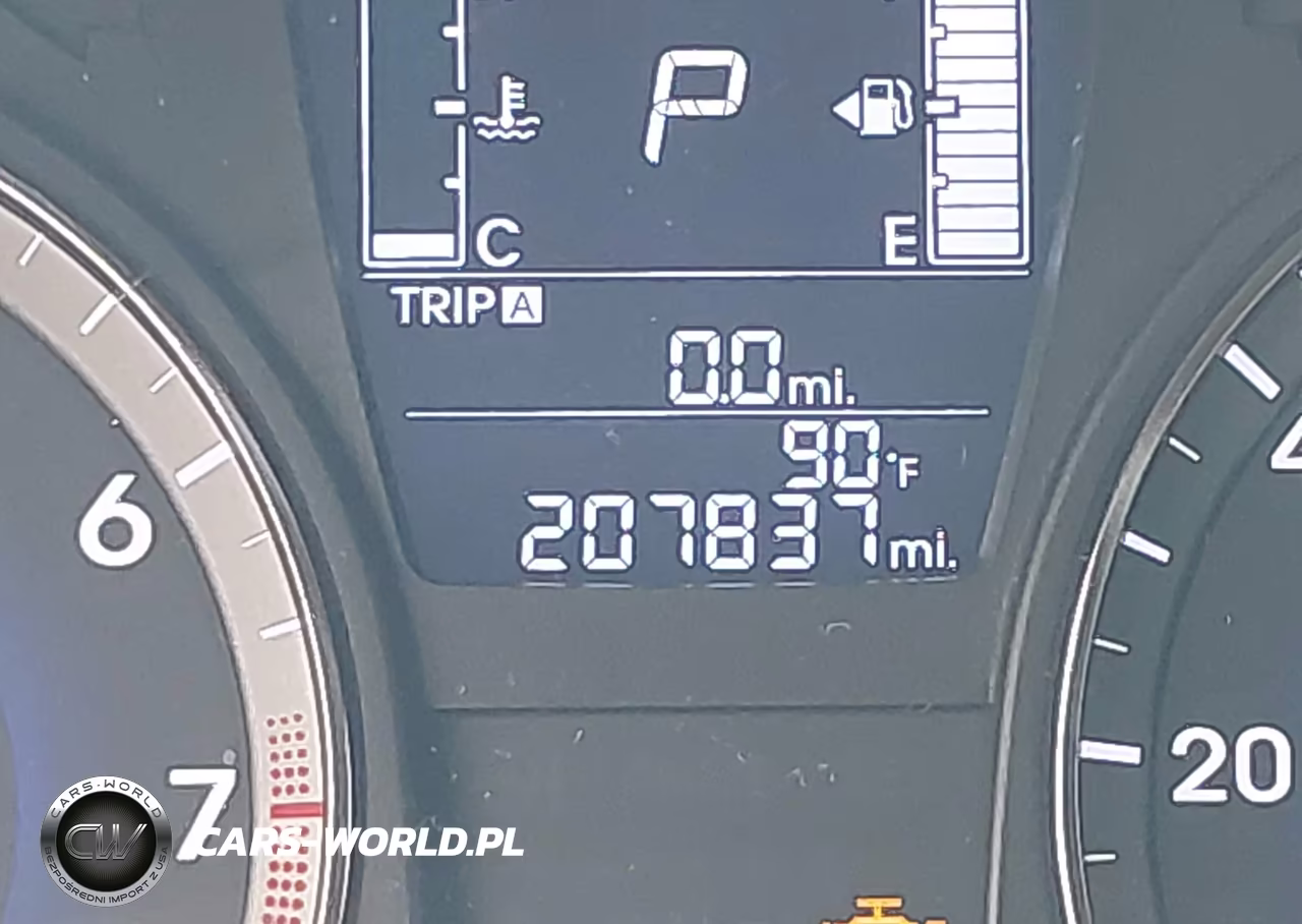 2017 Hyundai Accent Se VIN:KMHCT4AE4HU389182 - 16