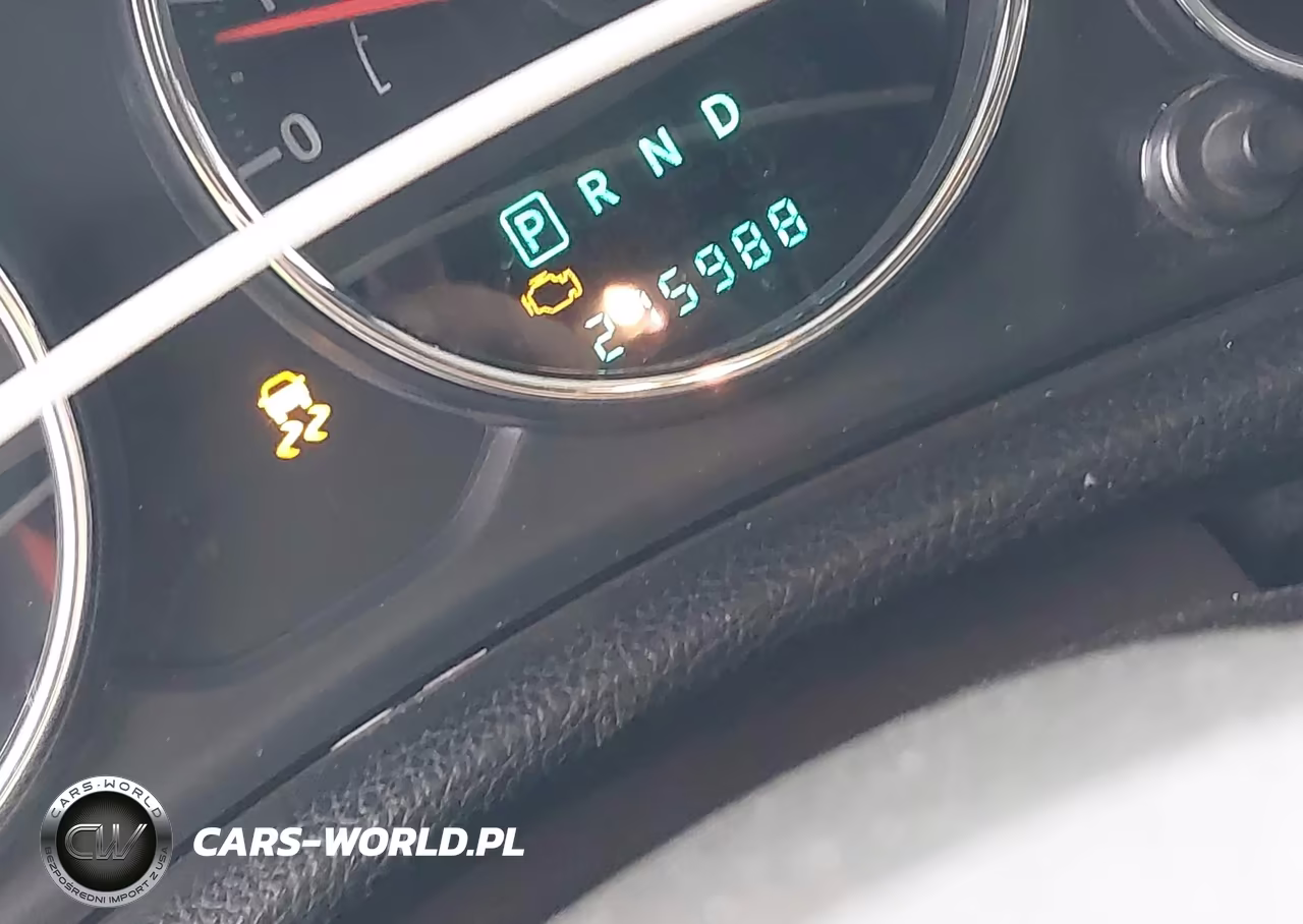 2014 Jeep Wrangler Unlimited Sahara VIN:1C4HJWEG4EL230588 - 15