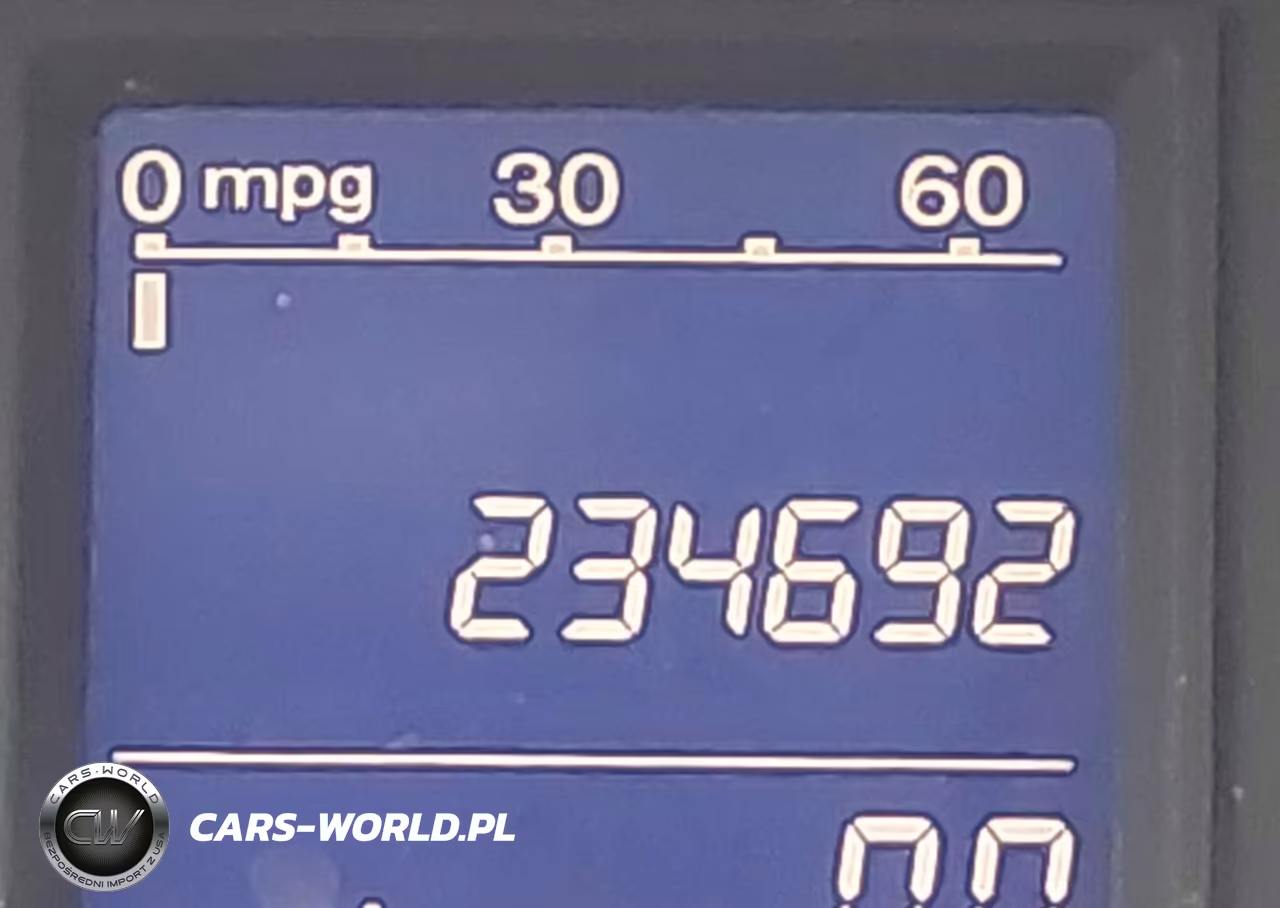 2011 Honda Cr-V Ex VIN:5J6RE4H52BL122306 - 16