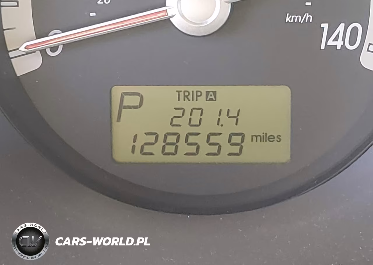 2009 Kia Sportage Lx V6 VIN:KNDJF723597613870 - 15