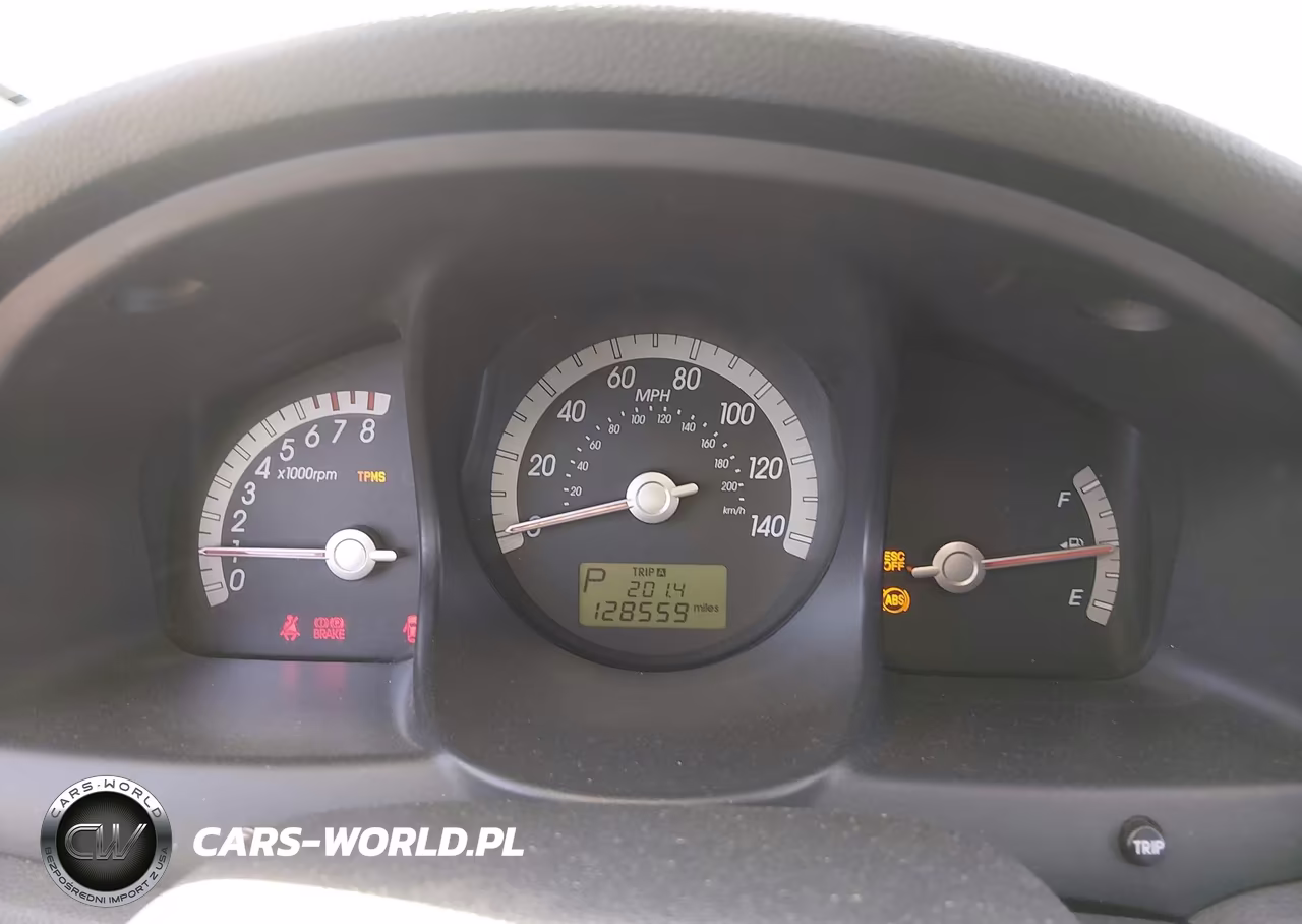 2009 Kia Sportage Lx V6 VIN:KNDJF723597613870 - 7