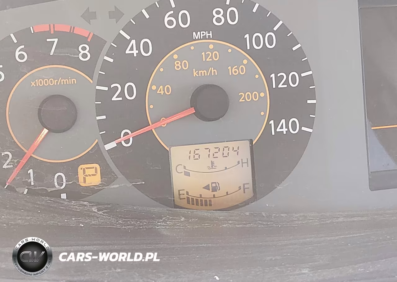 2005 Nissan Quest 3.5 VIN:5N1BV28U95N137568 - 15
