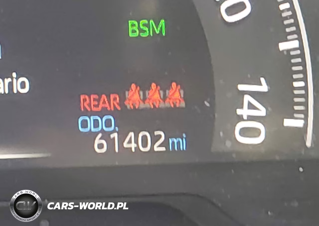 2024 Toyota Rav4 Hybrid Xle VIN:2T3RWRFVXRW222633 - 15