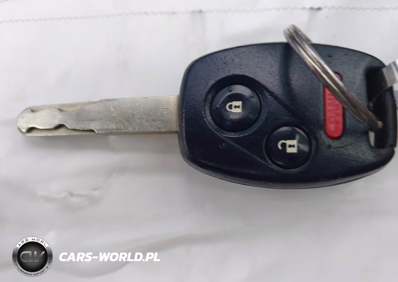2013 Honda Fit Sport VIN:JHMGE8H58DC018019 - 11