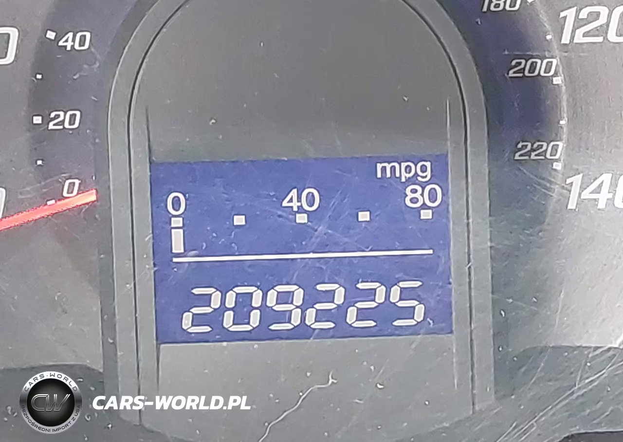 2013 Honda Fit Sport VIN:JHMGE8H58DC018019 - 15