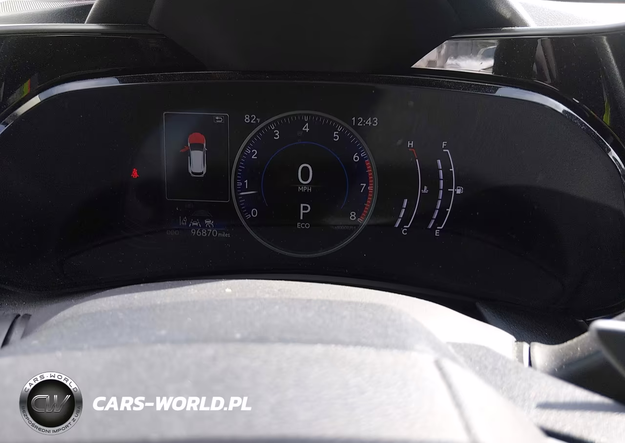 2022 Lexus Nx 350 Premium VIN:JTJGGCEZ4N2000708 - 7