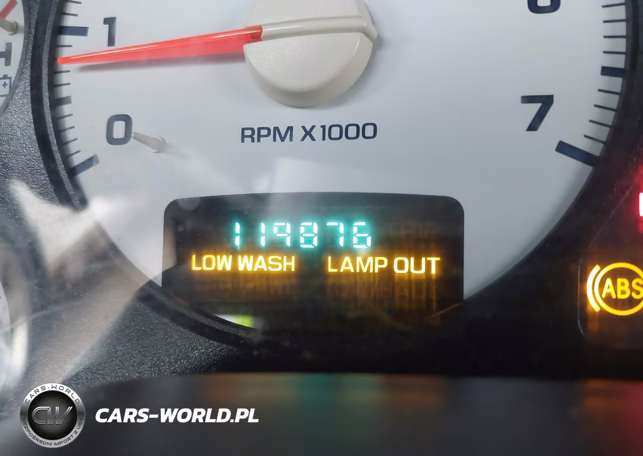 2004 Dodge Ram 1500 Slt-Laramie VIN:1D7HU18D24S738449 - 15