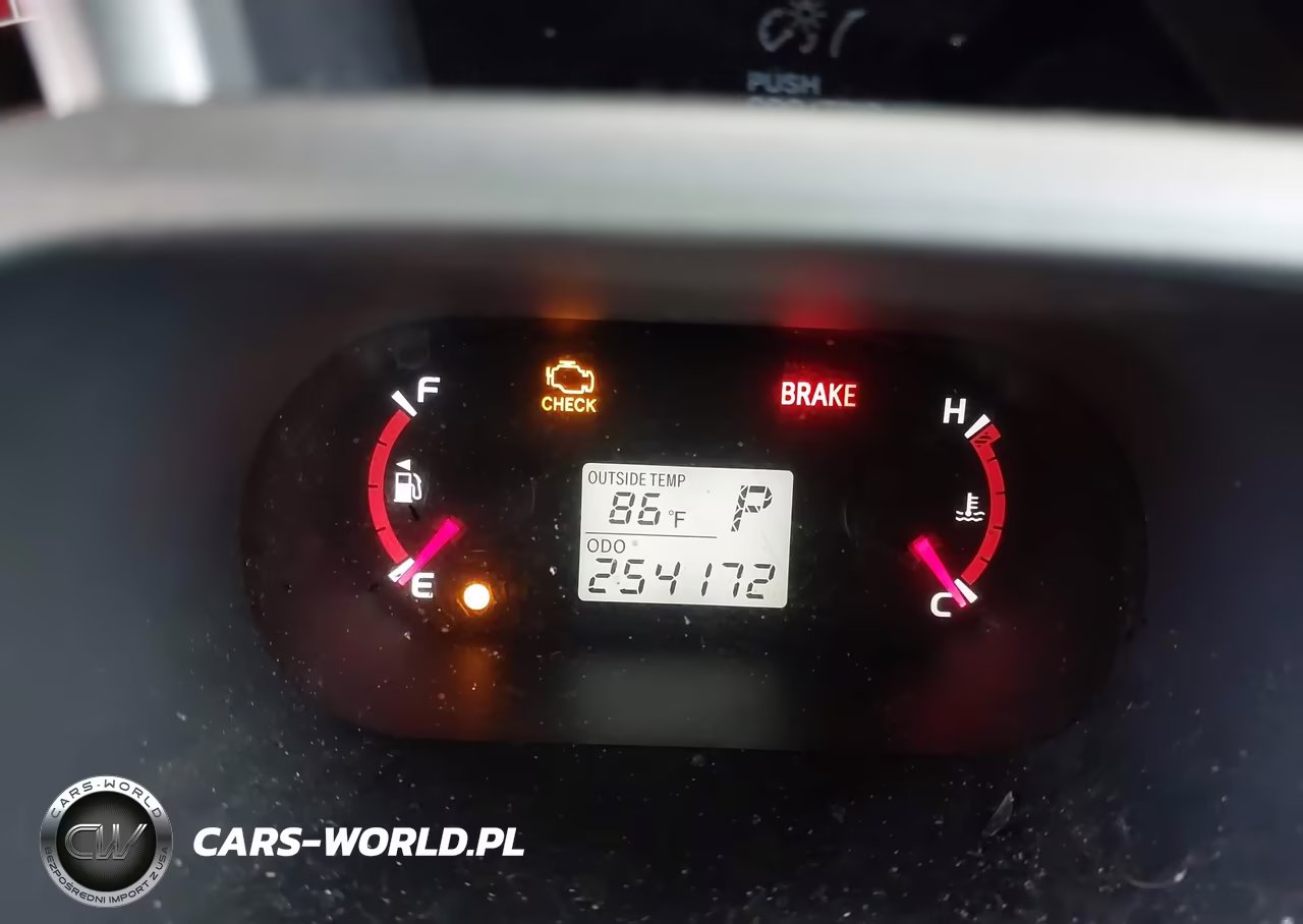 2011 Toyota Matrix VIN:2T1KU4EE9BC546295 - 15