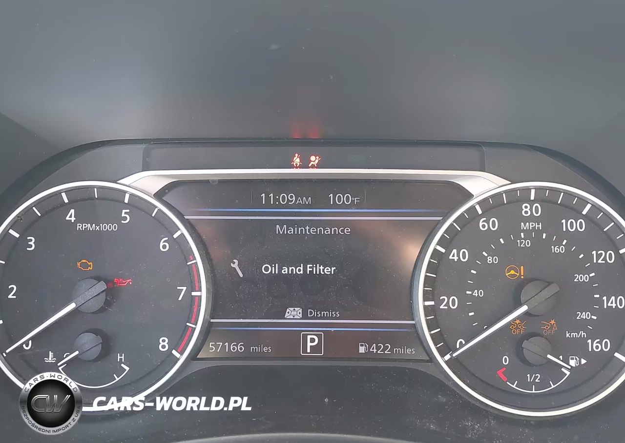 2024 Nissan Sentra Sv Xtronic Cvt VIN:3N1AB8CV3RY336316 - 7