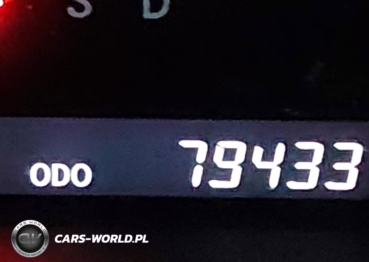 2013 Toyota Highlander Limited V6 VIN:5TDYK3EH7DS104503 - 16