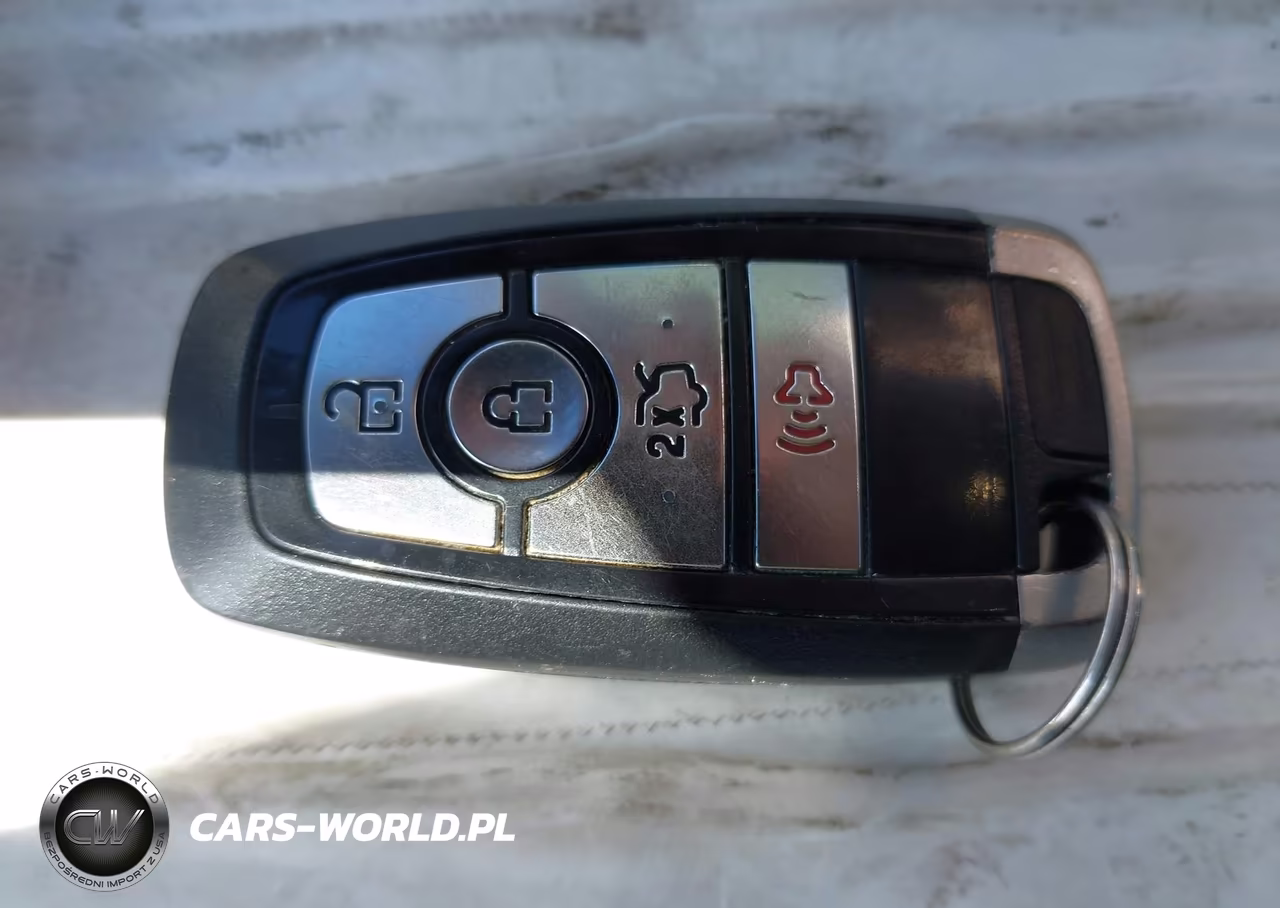 2019 Ford Fusion Hybrid Se VIN:3FA6P0LU8KR176677 - 11