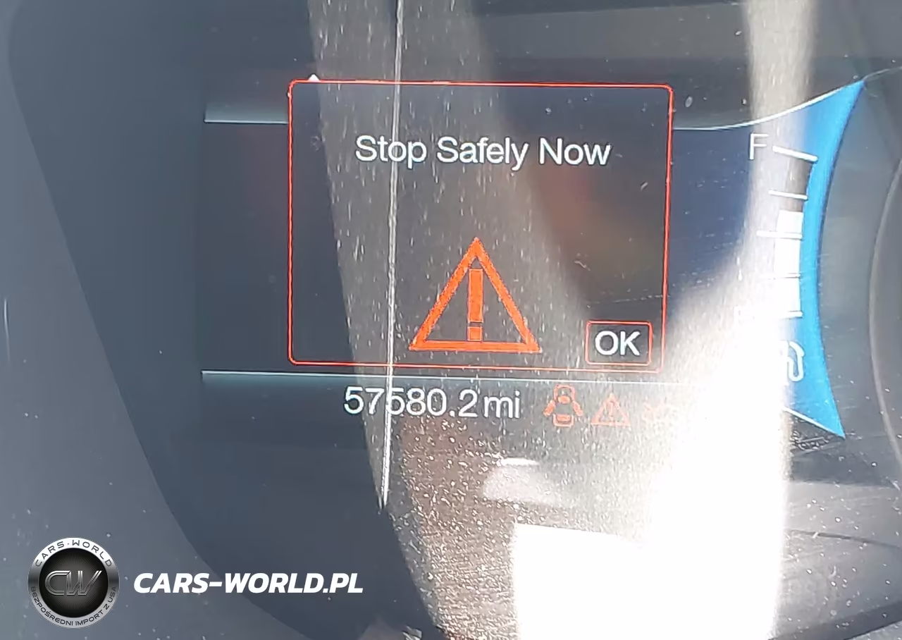 2019 Ford Fusion Hybrid Se VIN:3FA6P0LU8KR176677 - 16