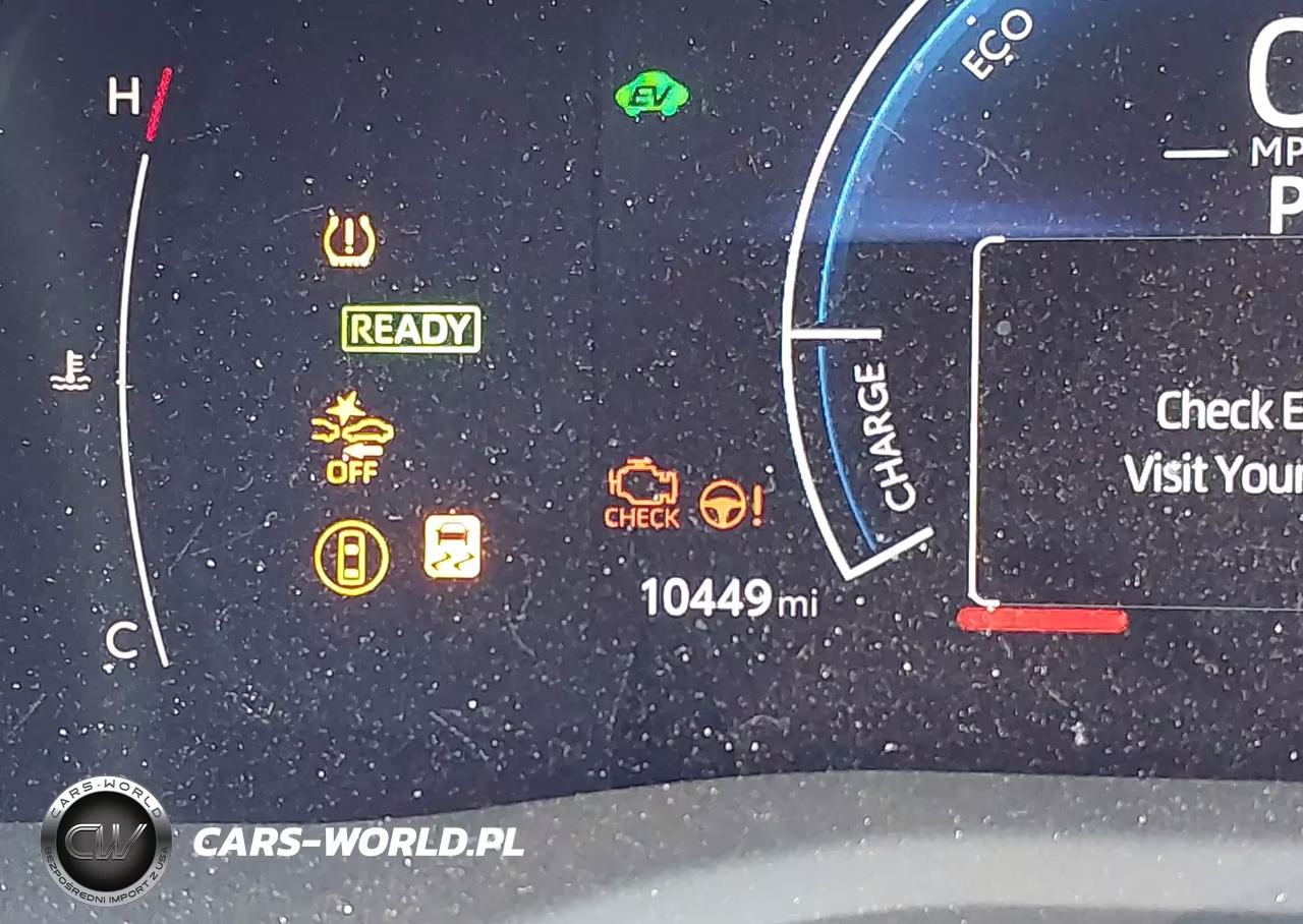 2026 Toyota Camry Le VIN:4T1DAACK3TU219609 - 15