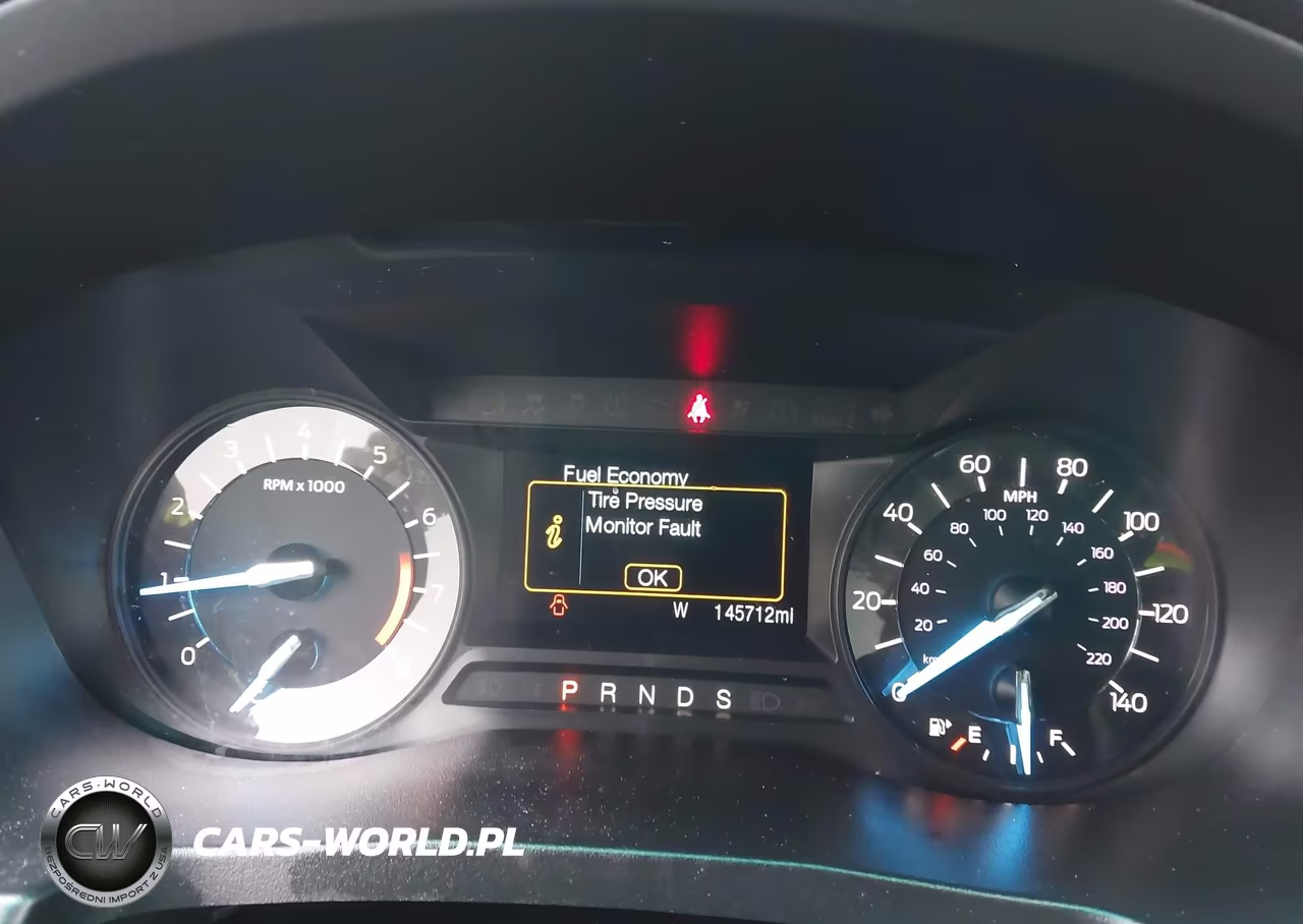 2017 Ford Explorer VIN:1FM5K8B84HGA25435 - 7