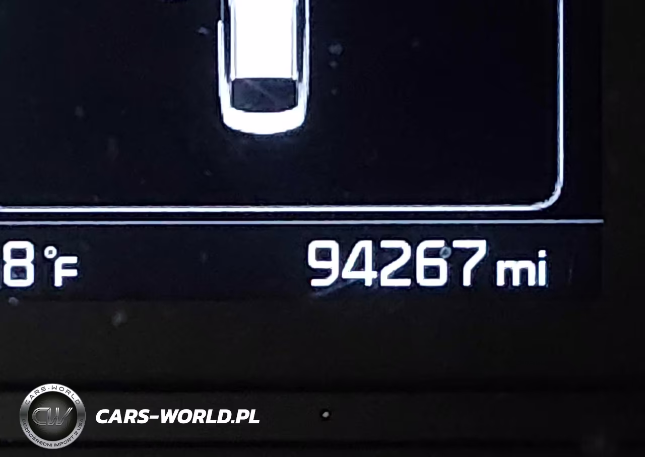 2018 Kia Optima Lx VIN:5XXGT4L39JG238562 - 15