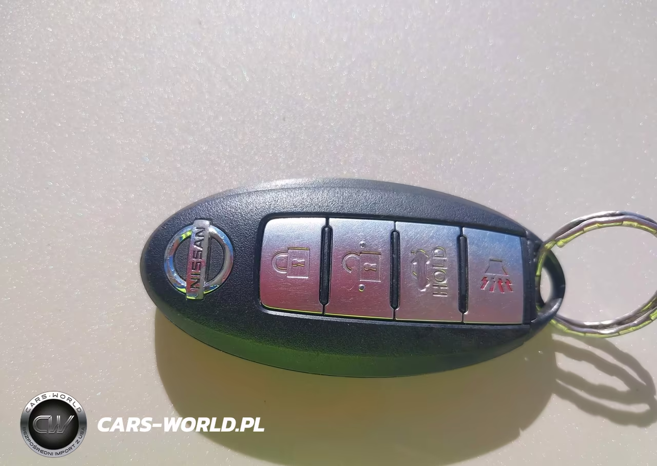 2019 Nissan Sentra Sv VIN:3N1AB7AP7KY430431 - 11