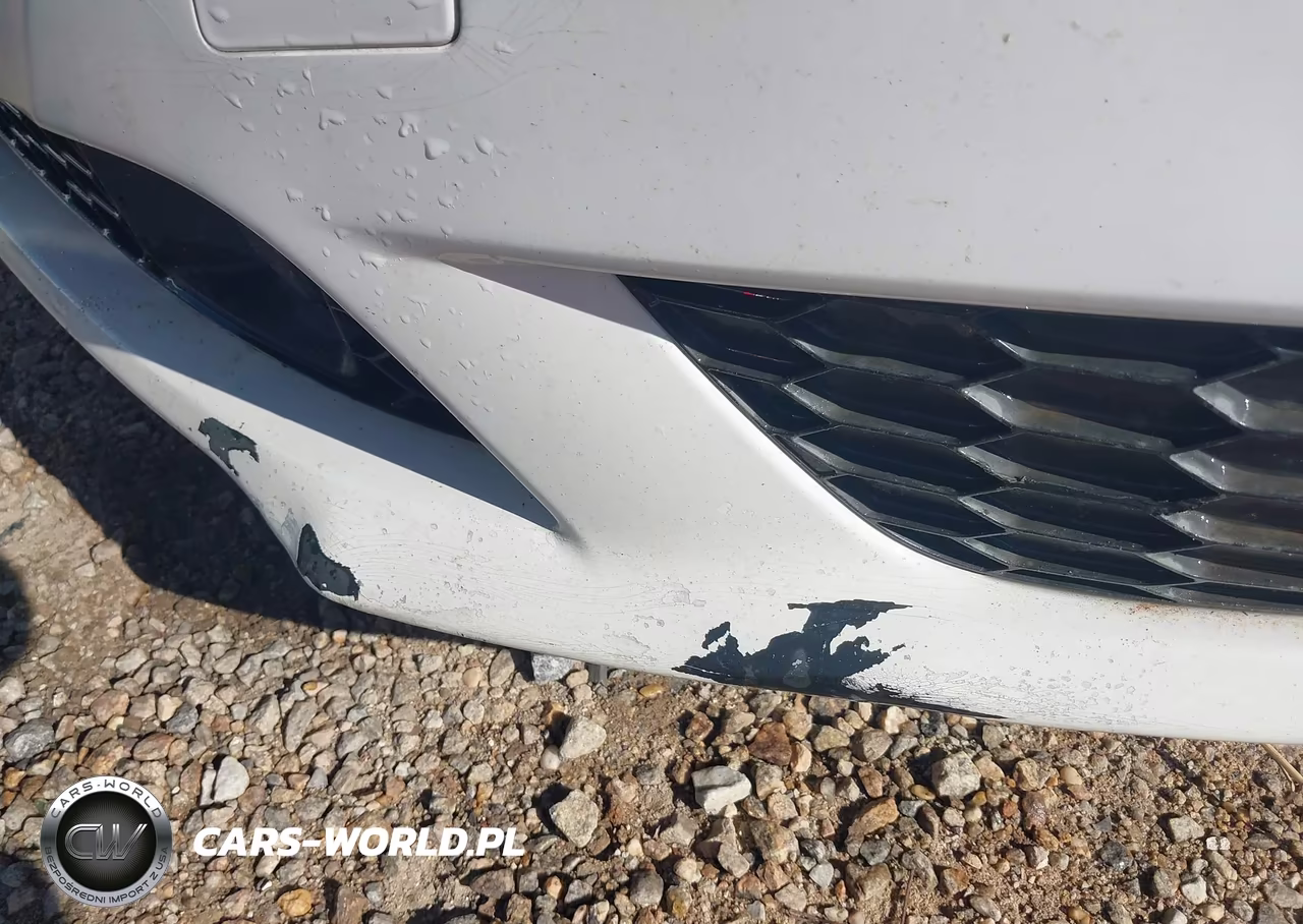 2019 Nissan Sentra Sv VIN:3N1AB7AP7KY430431 - 6