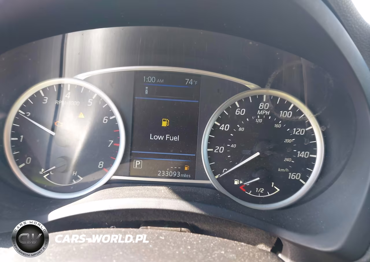 2019 Nissan Sentra Sv VIN:3N1AB7AP7KY430431 - 7