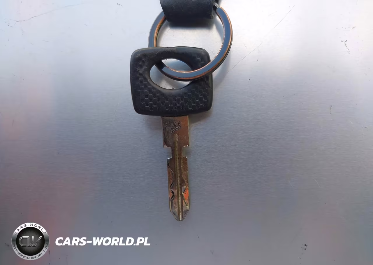 1995 Mercedes-Benz E 420 Base-420 Special VIN:WDBEA34E6SC174357 - 11
