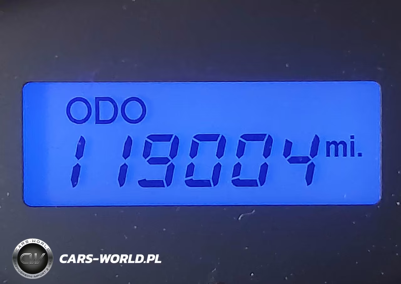 2007 Hyundai Santa Fe Gls VIN:5NMSG13D17H074997 - 15