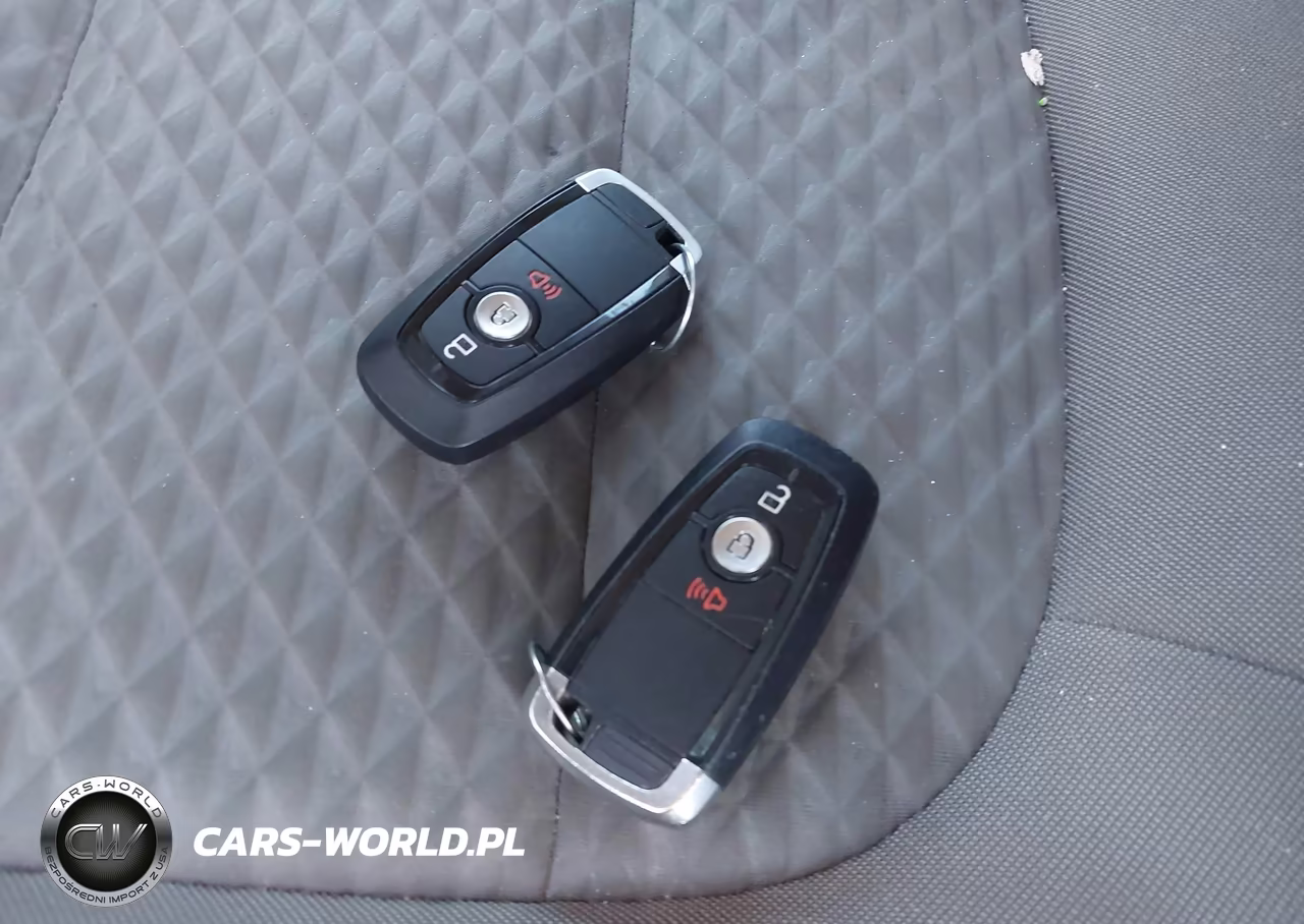 2020 Ford Escape Se VIN:1FMCU9G69LUC74225 - 11