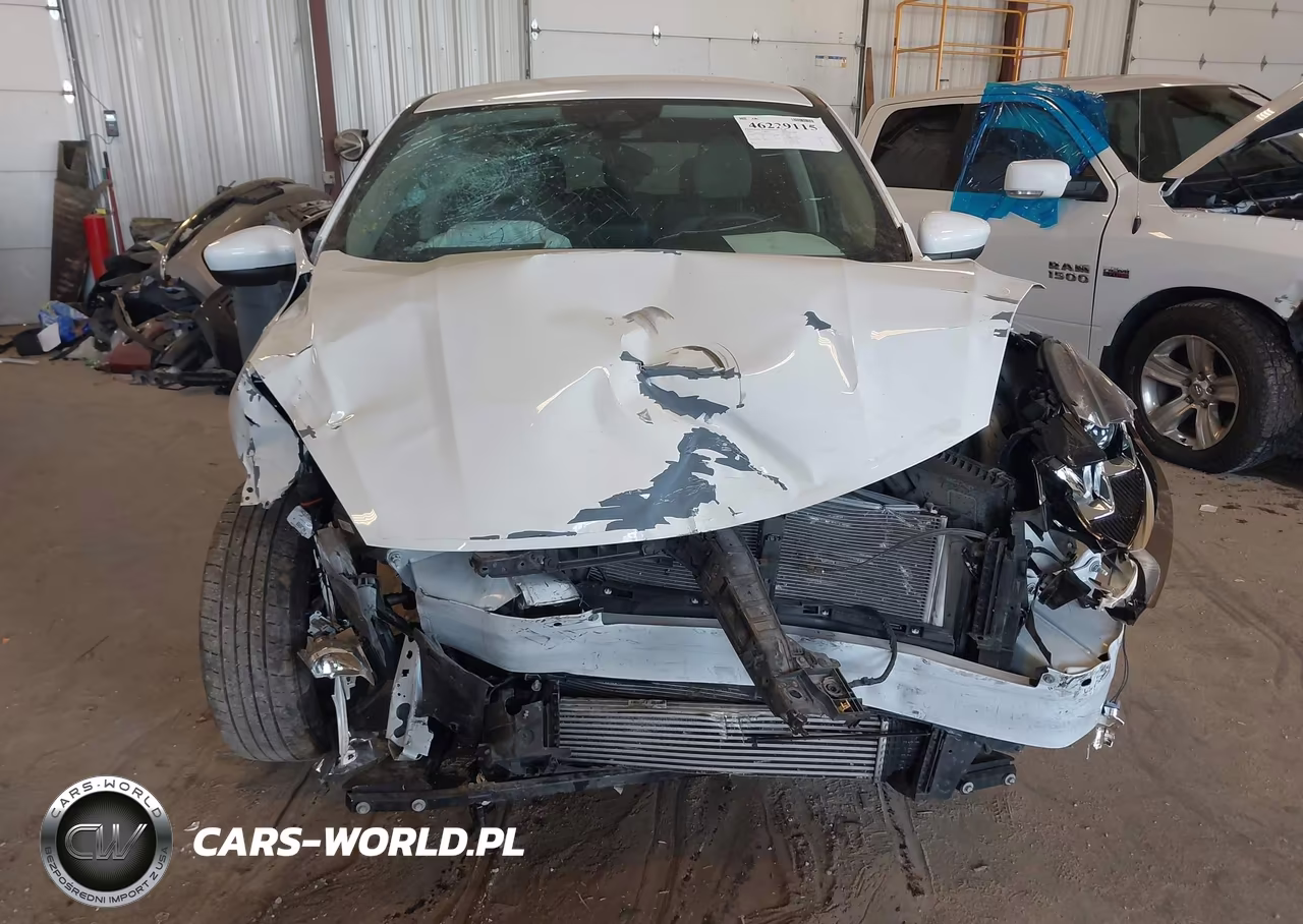 2020 Ford Escape Se VIN:1FMCU9G69LUC74225 - 12