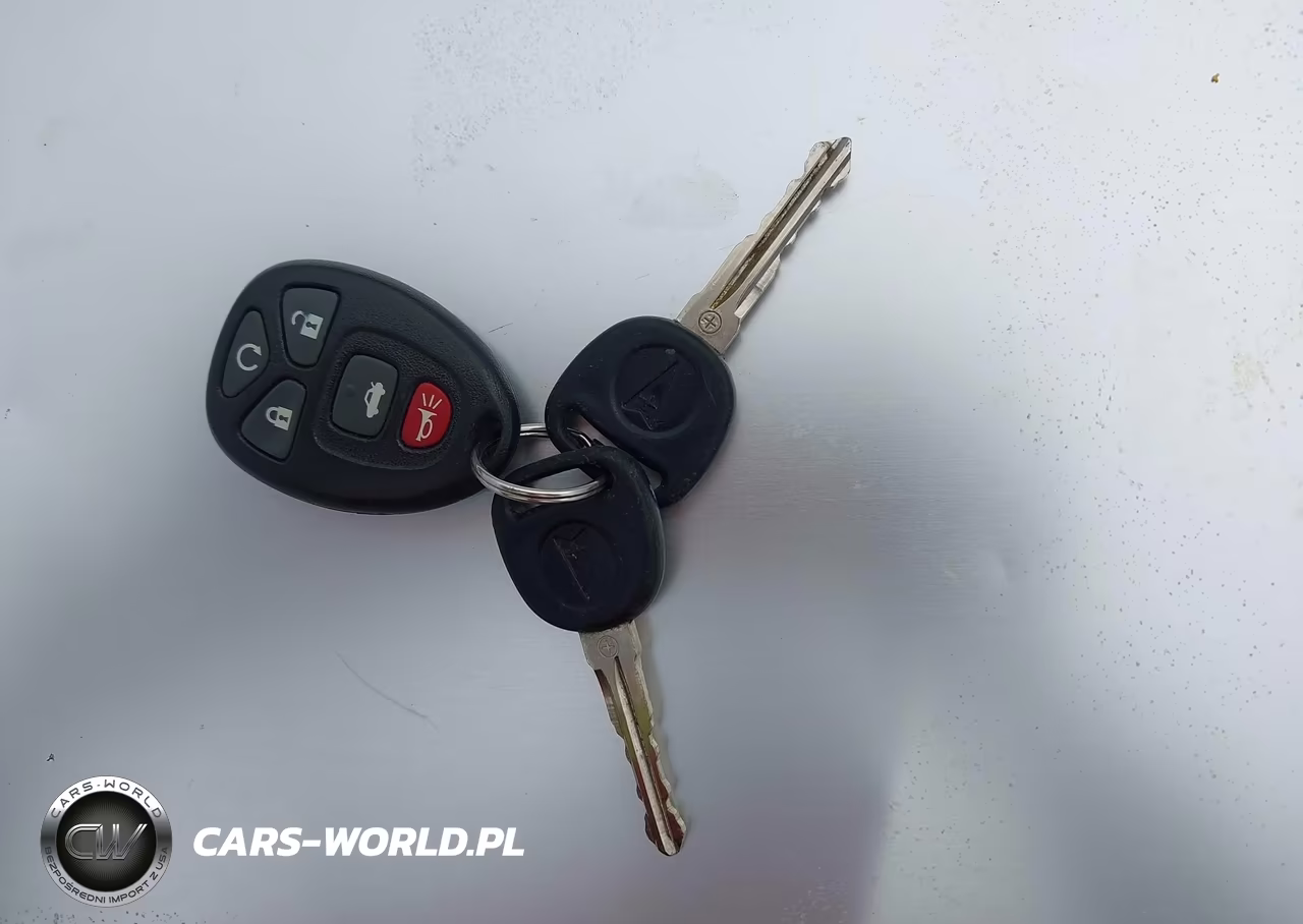 2007 Pontiac G6 Gtp VIN:1G2ZM587774157526 - 11