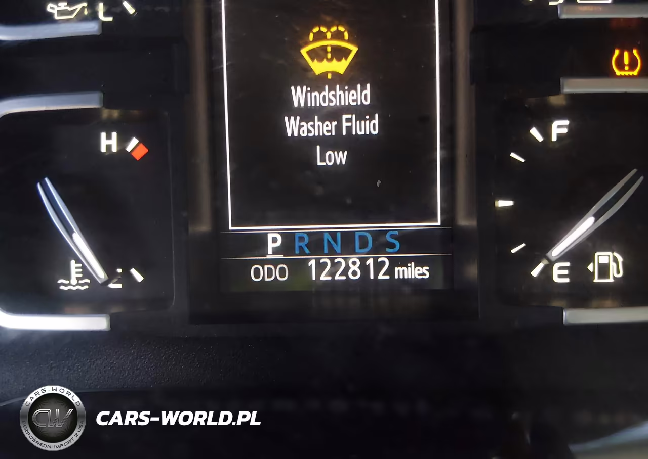 2020 Toyota Tundra Sr5 VIN:5TFDY5F1XLX889683 - 16