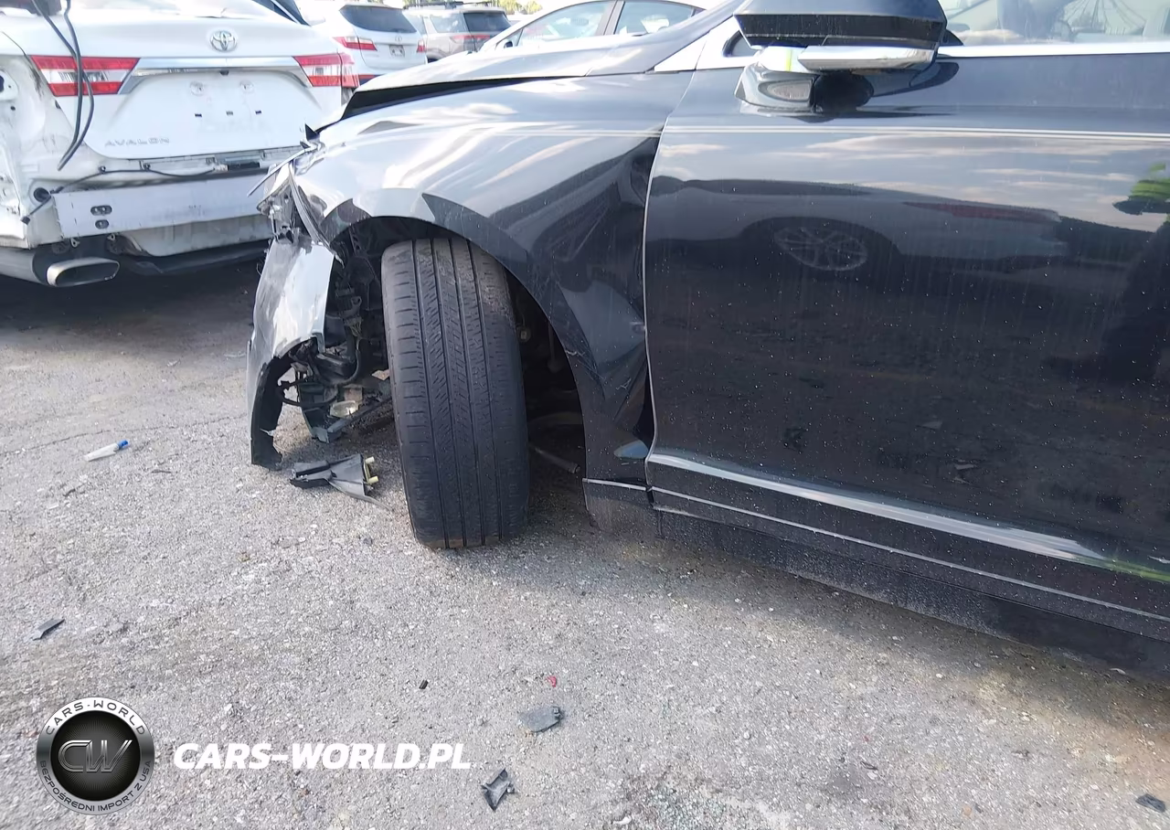 2013 Lincoln Mkz VIN:3LN6L2G94DR818933 - 6
