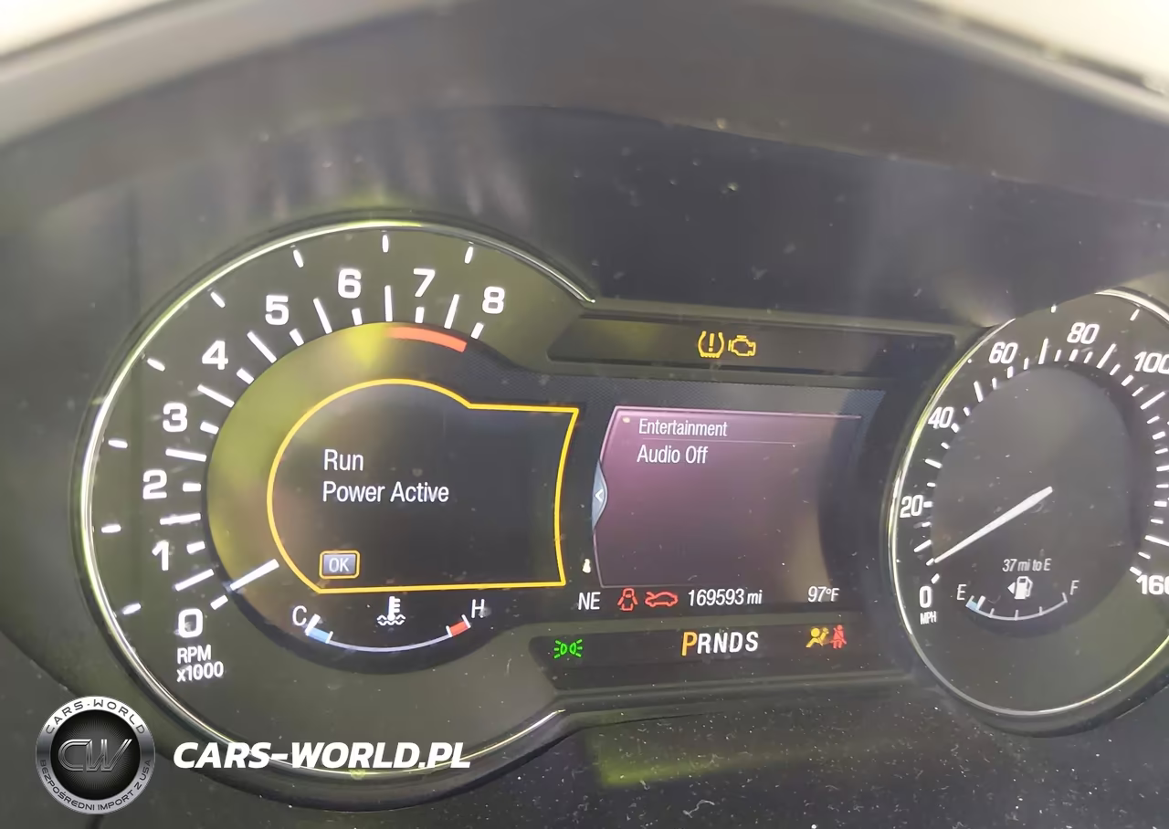 2013 Lincoln Mkz VIN:3LN6L2G94DR818933 - 7