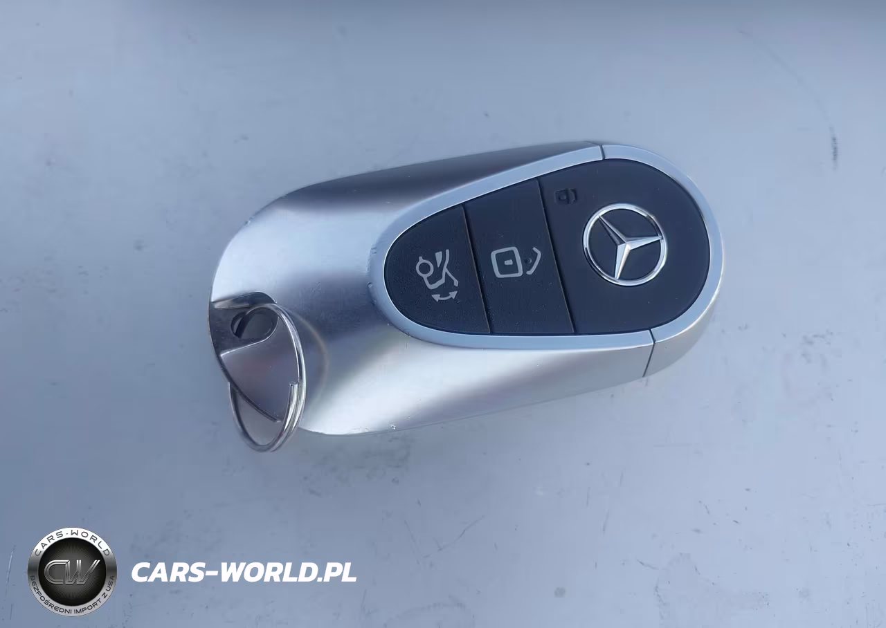 2024 Mercedes-Benz C 300 VIN:W1KAF4GB2RR166732 - 11