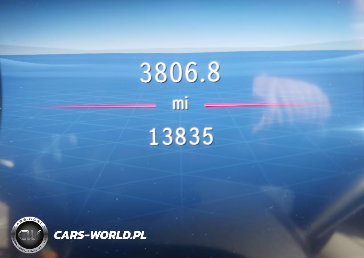 2024 Mercedes-Benz C 300 VIN:W1KAF4GB2RR166732 - 15